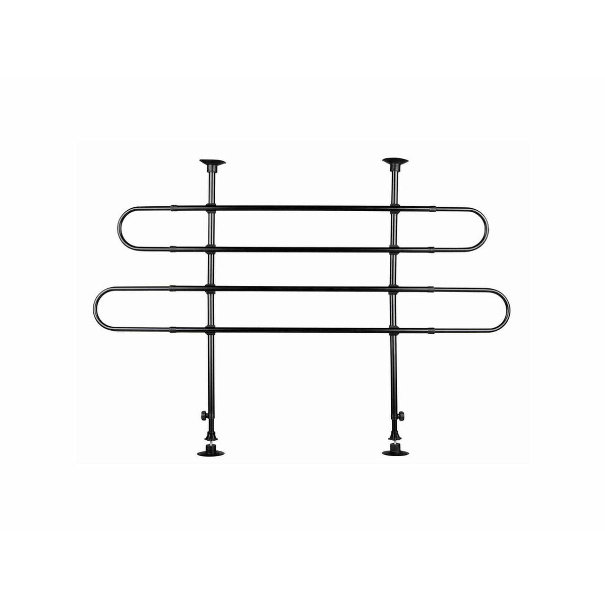 V5HED5EB94DC2BA1953063505DD7AC512E8R7442455P1