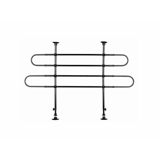 V5HED5EB94DC2BA1953063505DD7AC512E8R7442455P1