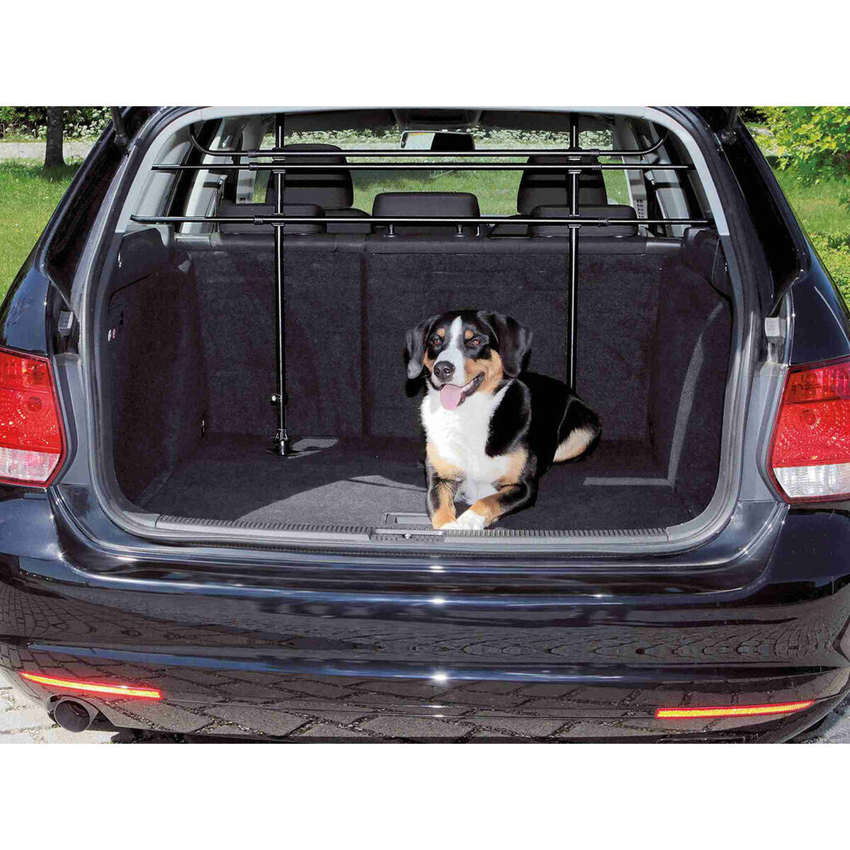 V5H56841D1DFBE7E4D03CFC893D96F7192BR7442464P5