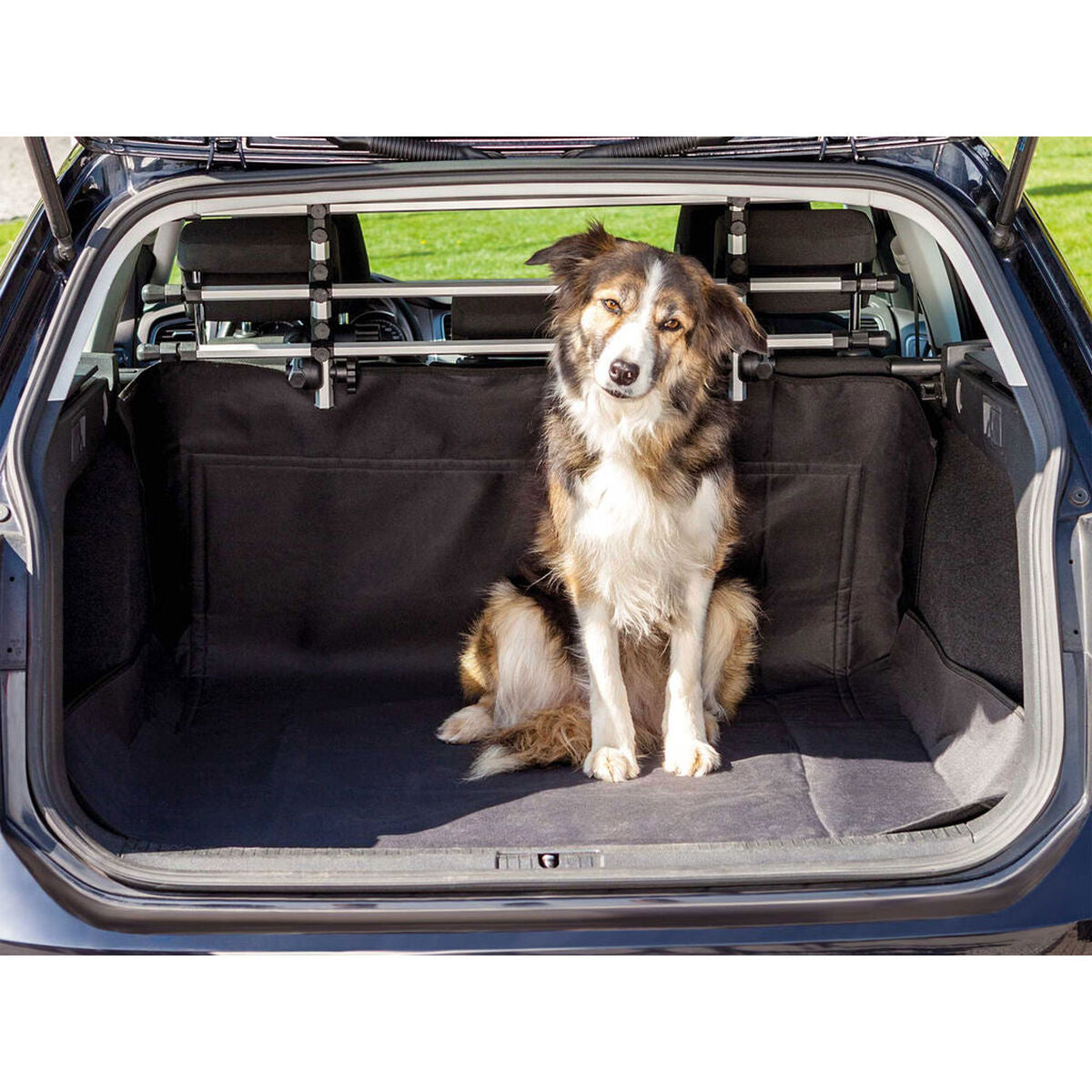 V7HF2DC540067E843A588674990C3A5668FR7442497P2