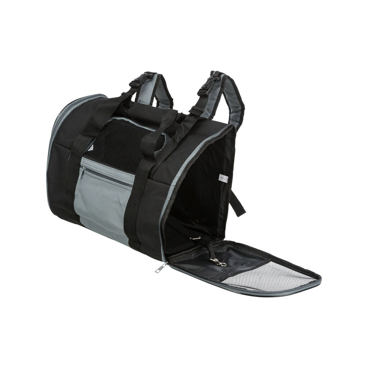 V6H765FF8FE7A6C58CB23278EFE5A2D1757R7441855P3