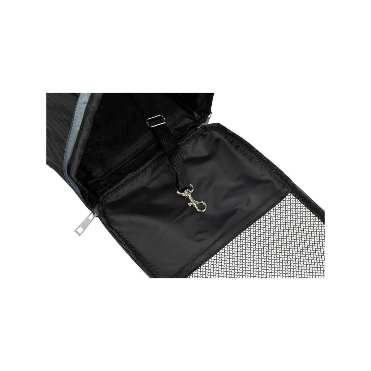 V6HB8FBCE17ED037B04C7623CA2B455BF88R7441864P7