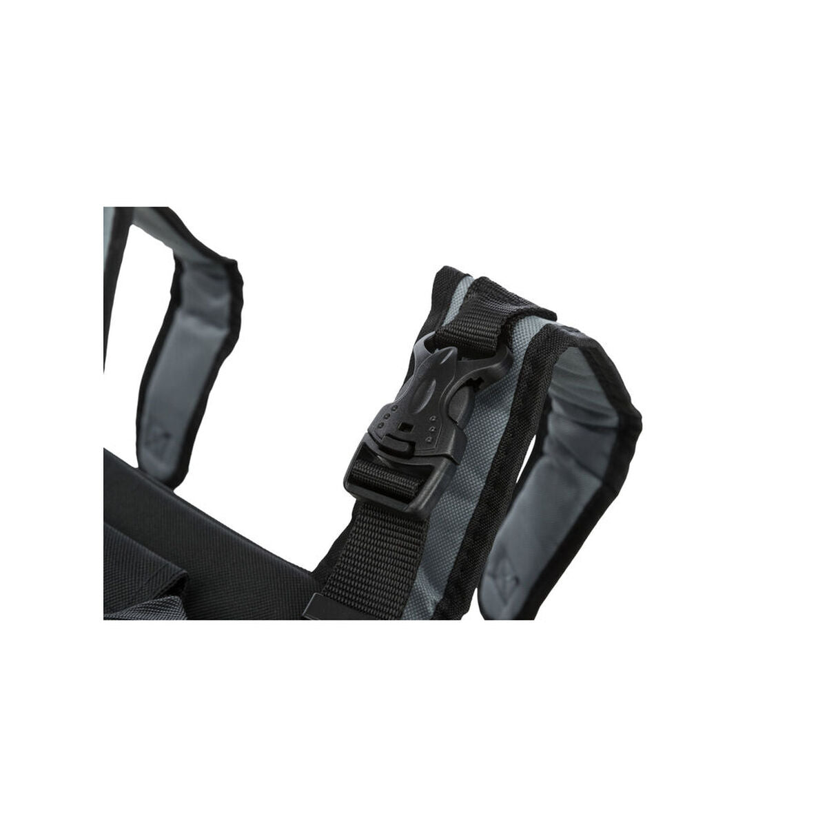 V6HD62A57972BF83EA66017AF252487EB96R7441869P9