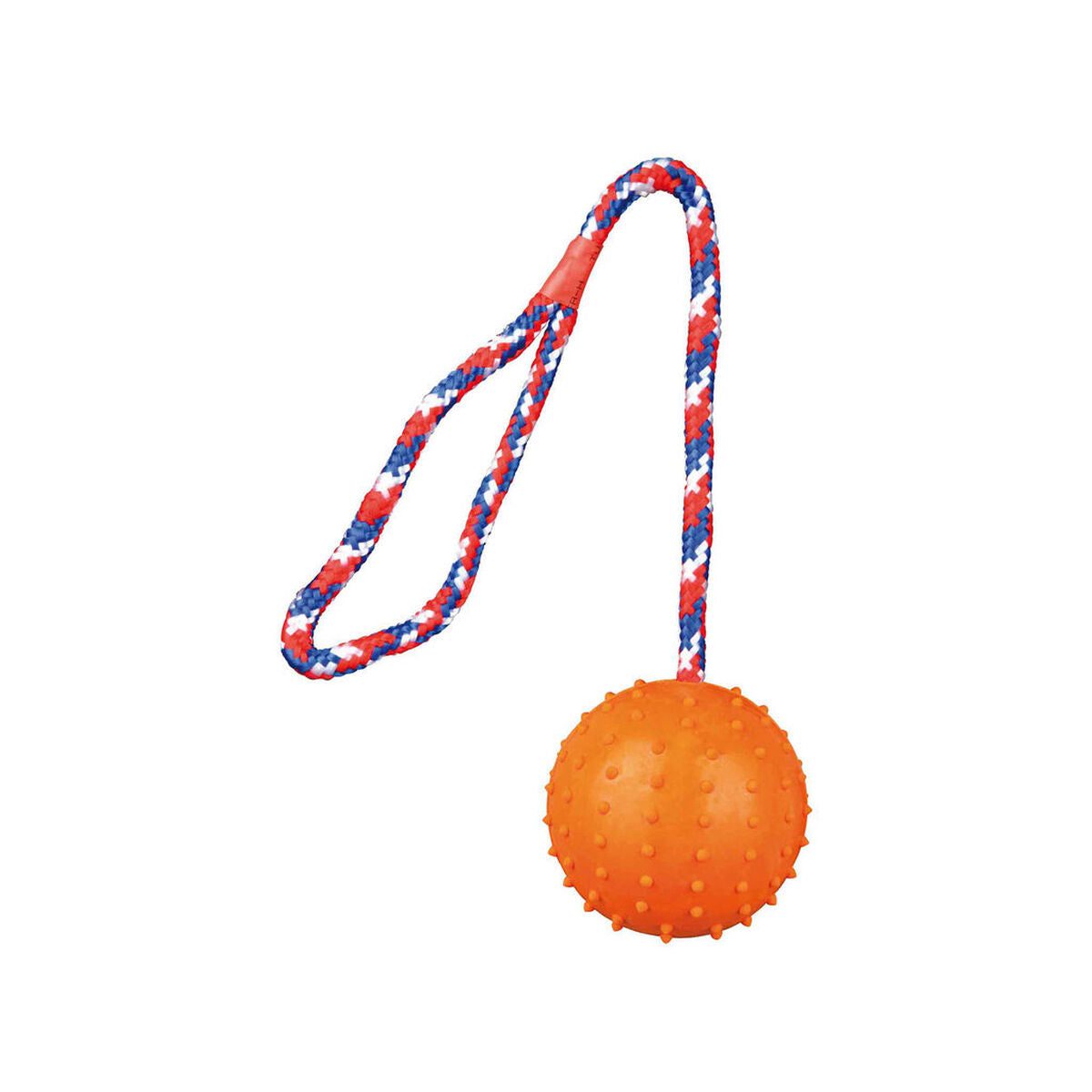 V9H8F638893C51BE24A3B0777EECEA98ED0R7442936P3