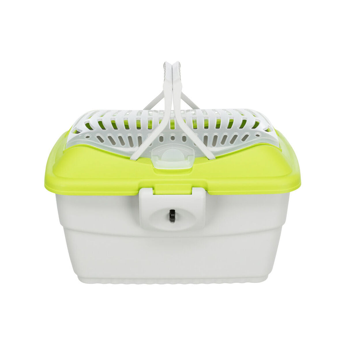 V6HD2BAFEB1A1DA72C29080A23FD5C6A7CBR7442628P5