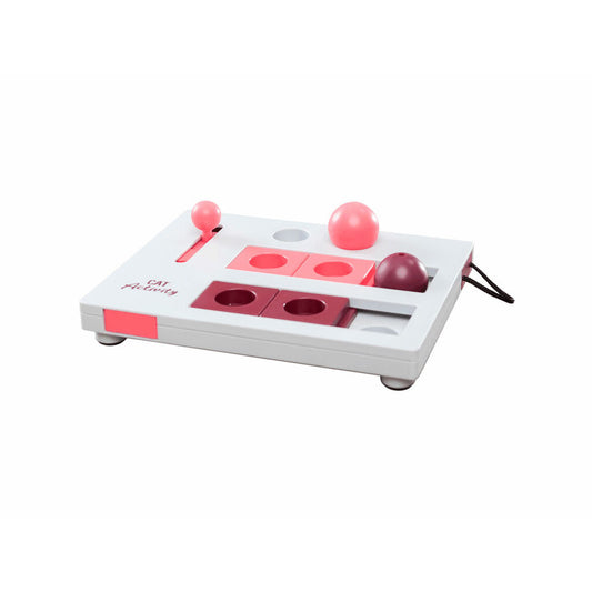 V6H22FFE15C212905E40EF39BD755A4DD35R7444951P1