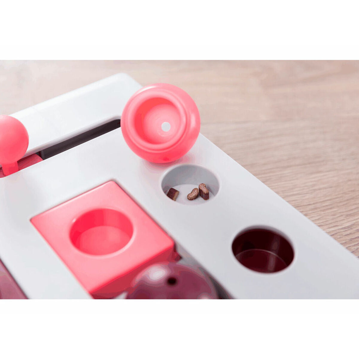 V7H554932E9131C3B841E0603778A782B25R7444957P3