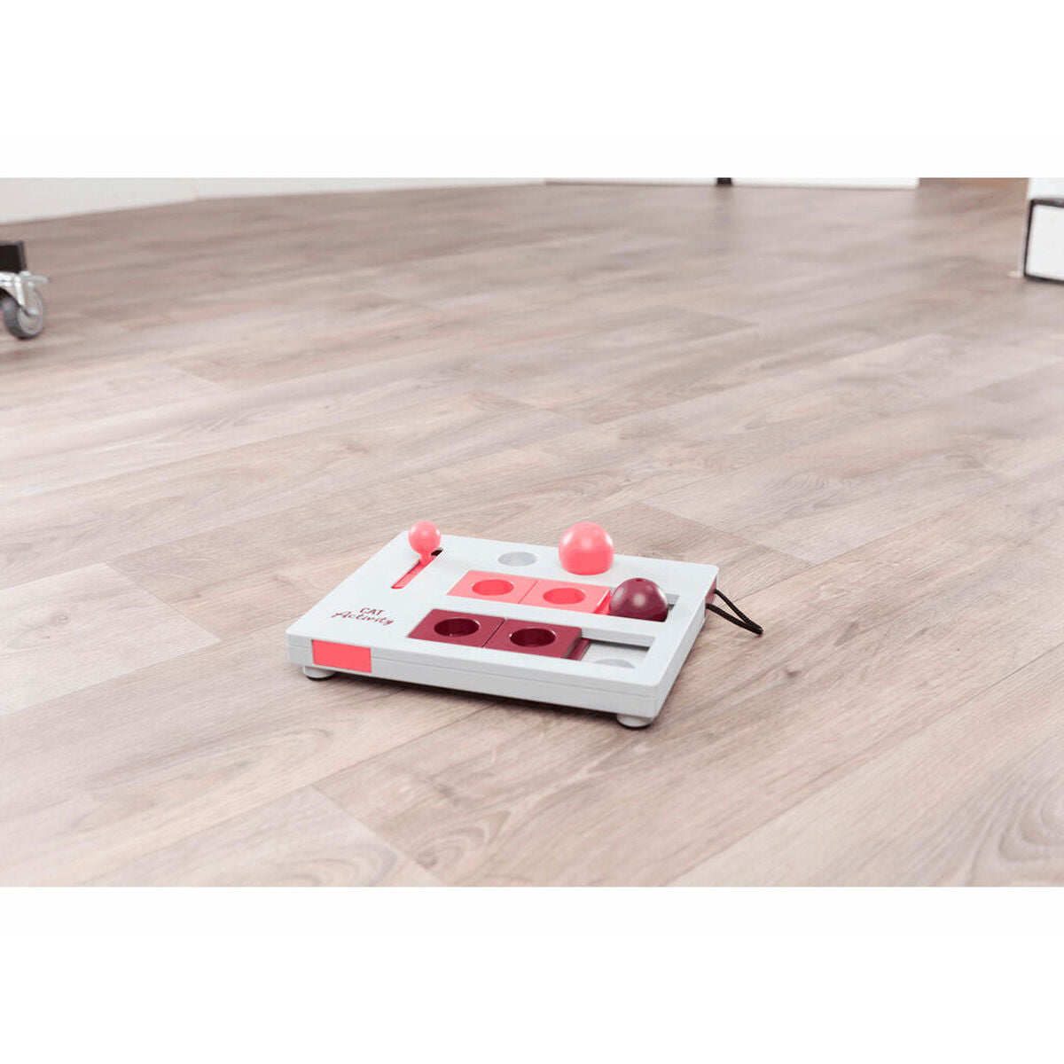 V6HD571466EADD74A4EB14428D0FF267996R7444962P6