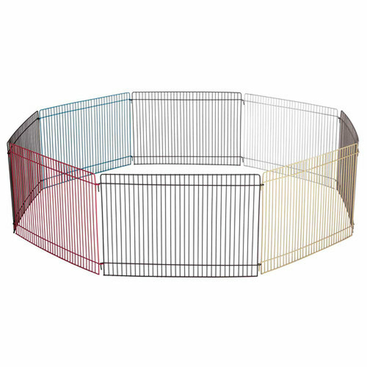 V6H5A38531BC8C7F5DF3A07BFB533E8ABDER7442543P2