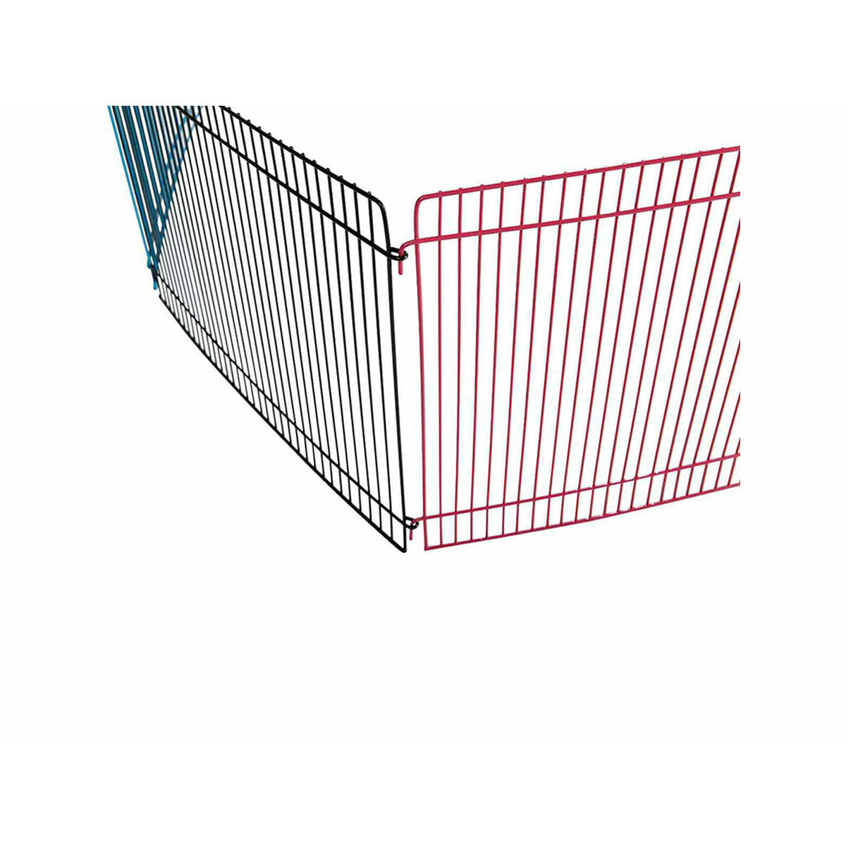 V6H25348C4EF5A6DC836FA1355CF9FFDABER7442545P3