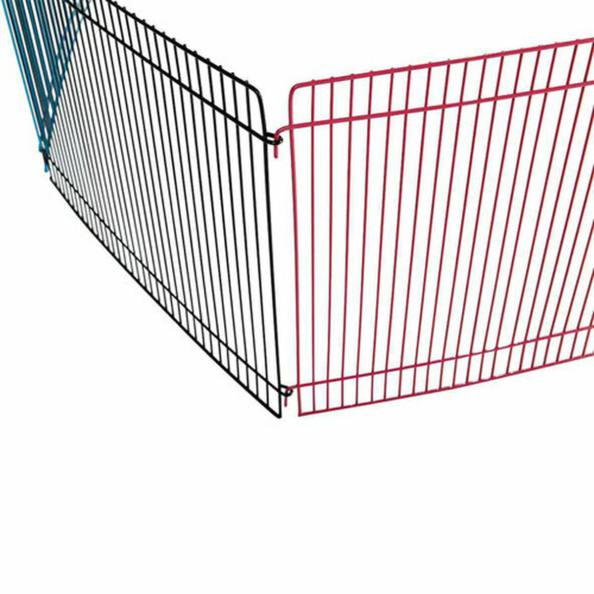 V6H95D9C0E27969319D74D8EE4D4D3534DAR7442546P4