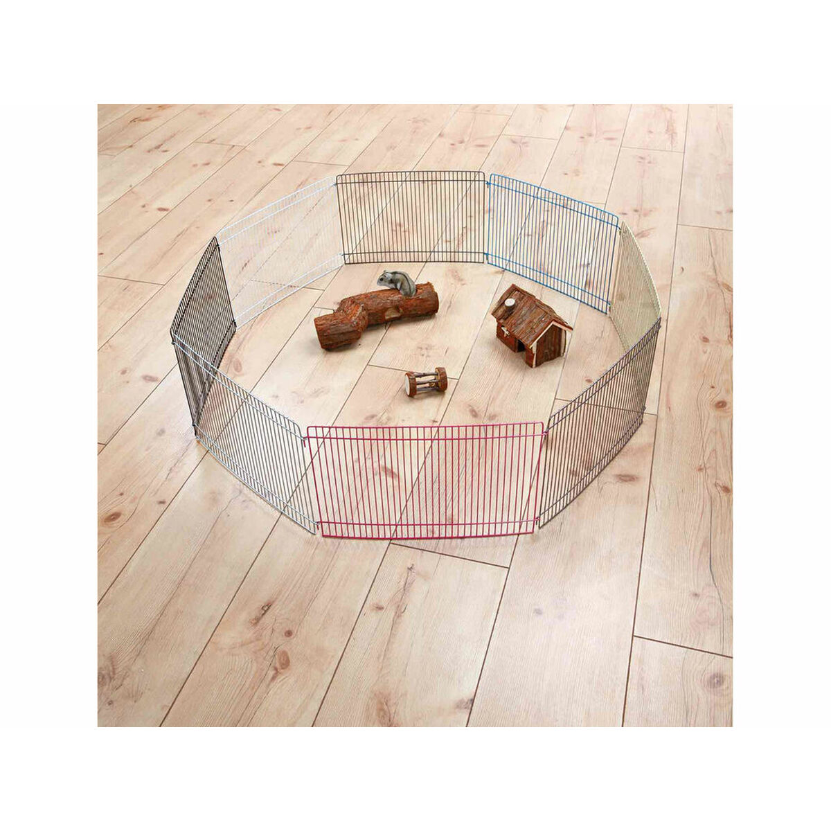 V6HCDDFE6B38AD1A74A195001F6CA35C579R7442552P7