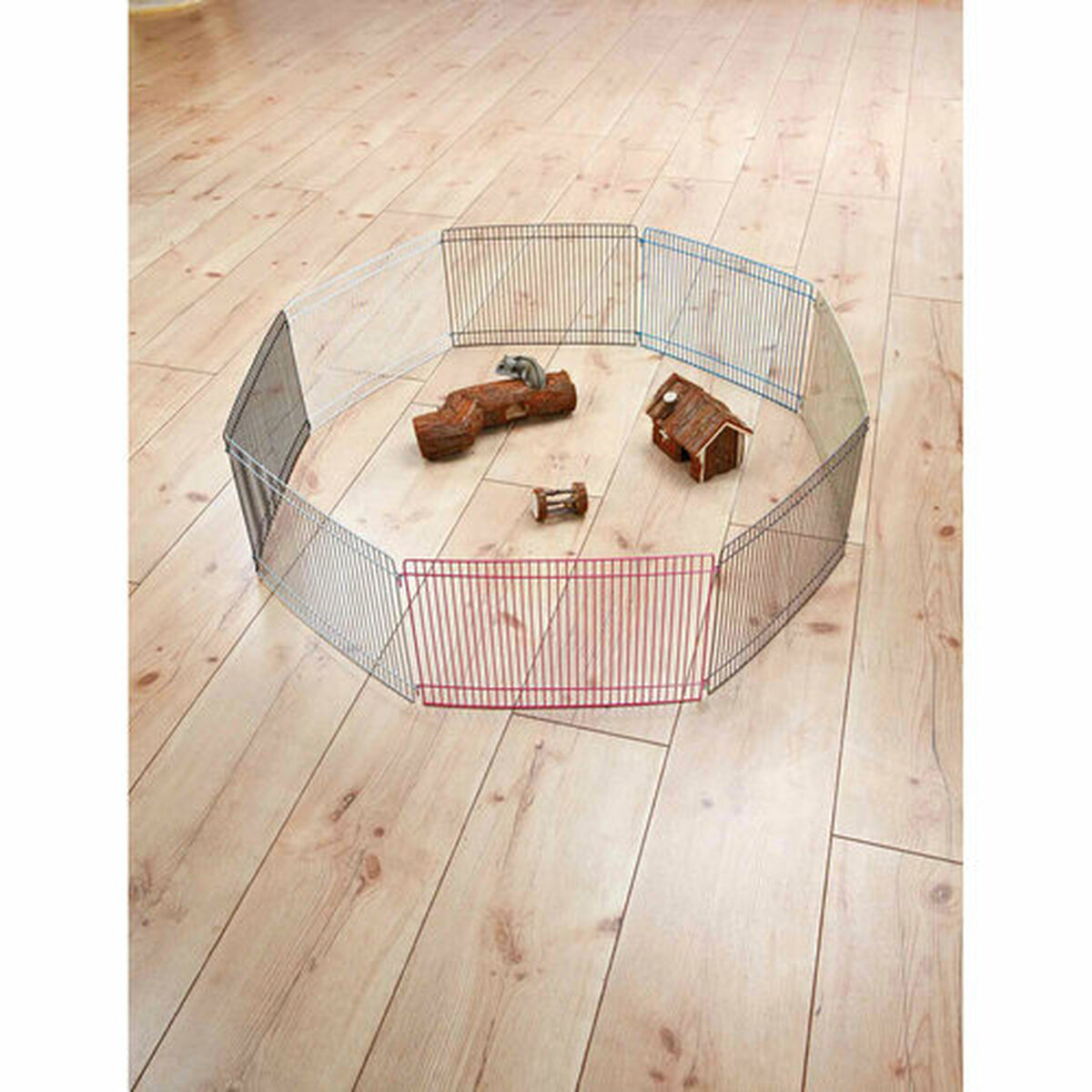 V6HB913B3470EB14D13D09750275D3F5435R7442554P8