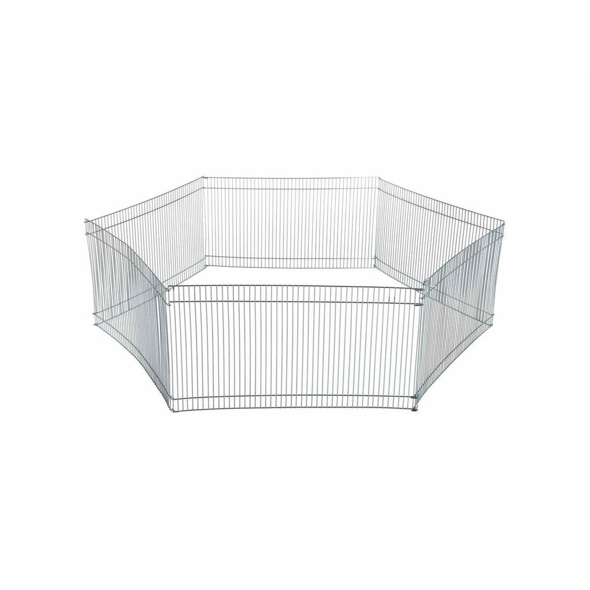 V6HC627DBF4398F6F5174284F8C89B0B3C8R7442446P1