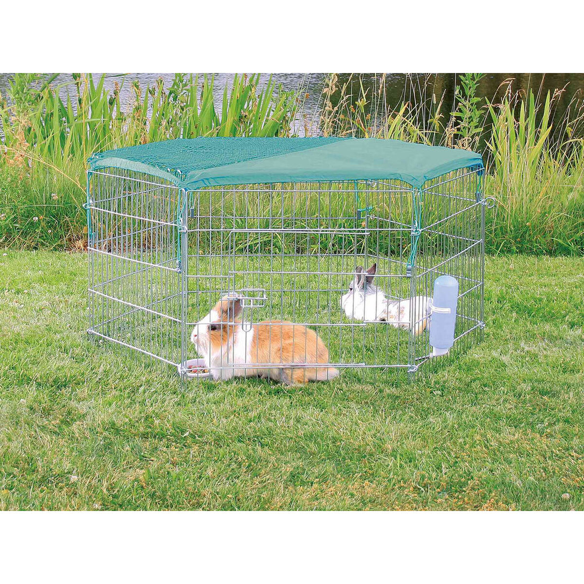 V6H918F26AEBAE2F58306A7F5C8B5888DDFR7446151P1