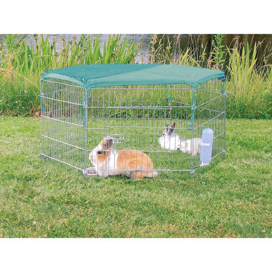 V6H918F26AEBAE2F58306A7F5C8B5888DDFR7446151P1