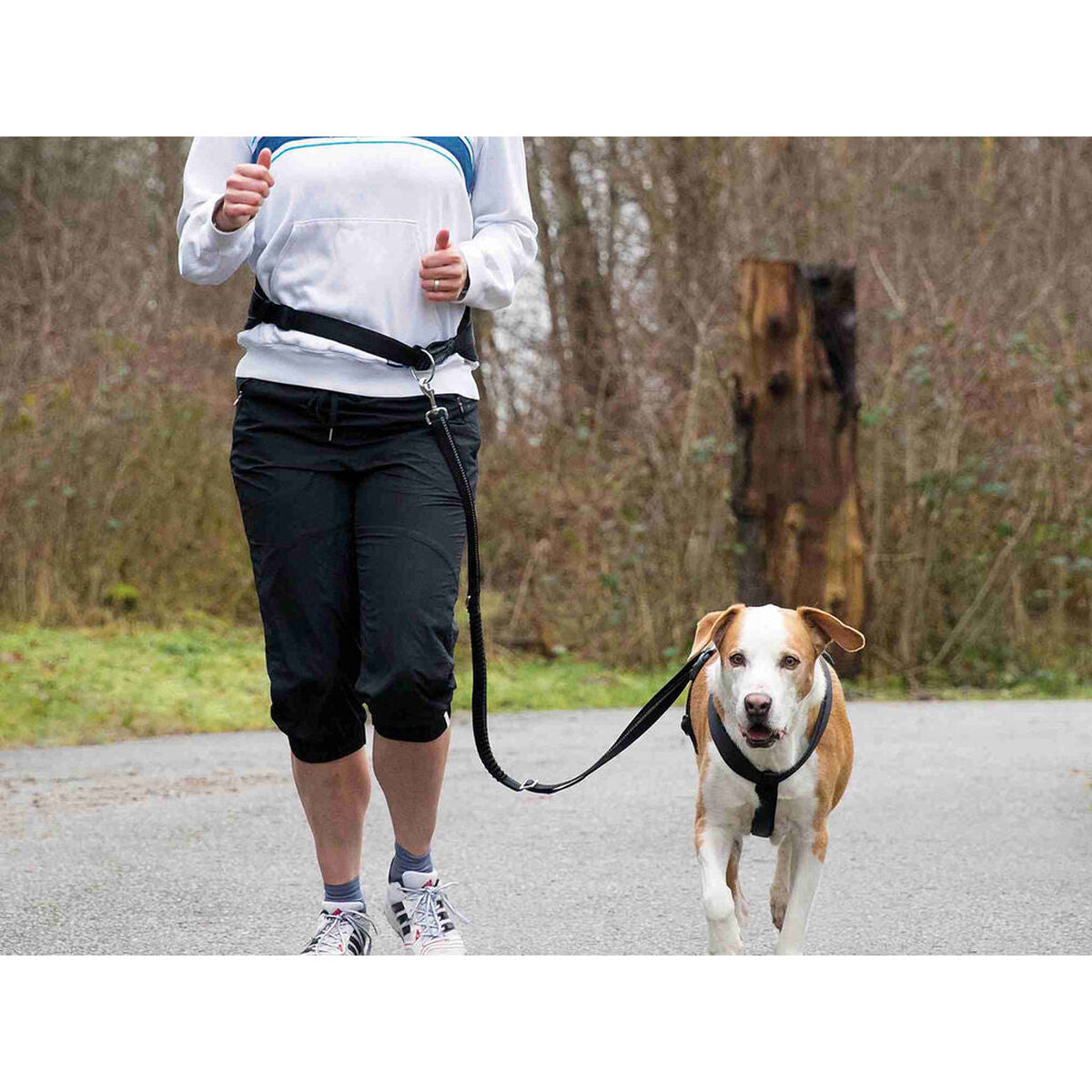 V6H7D3483DBAD09FA4A422B09155303C882R7442144P3