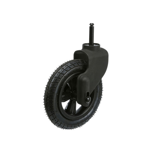 V5H602B70E3476A9DCAEA755178833682C2R7451186P1