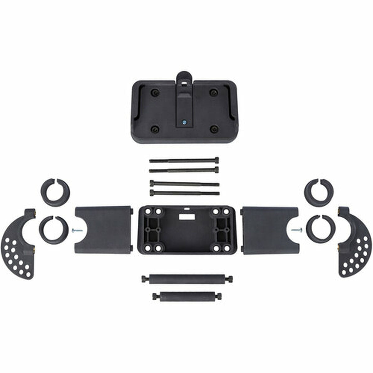 V5H3196EF209C7AA0A0D88347A5B0222968R7453424P4