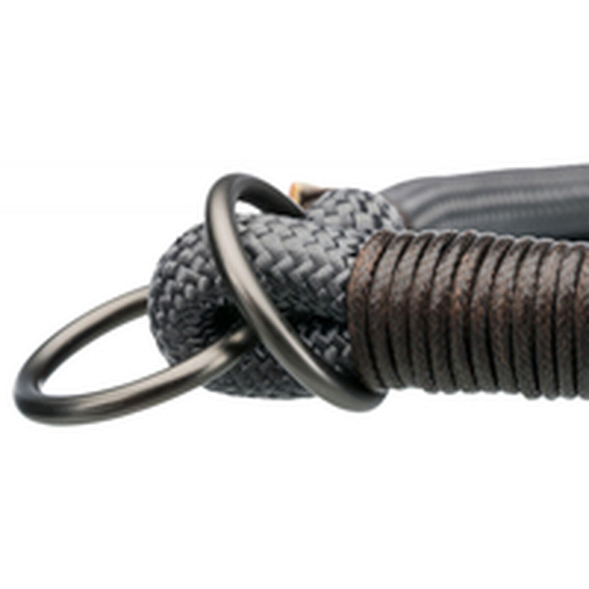 V6HCE56229E8D5962149E14DD03B42BC639R5329814P3