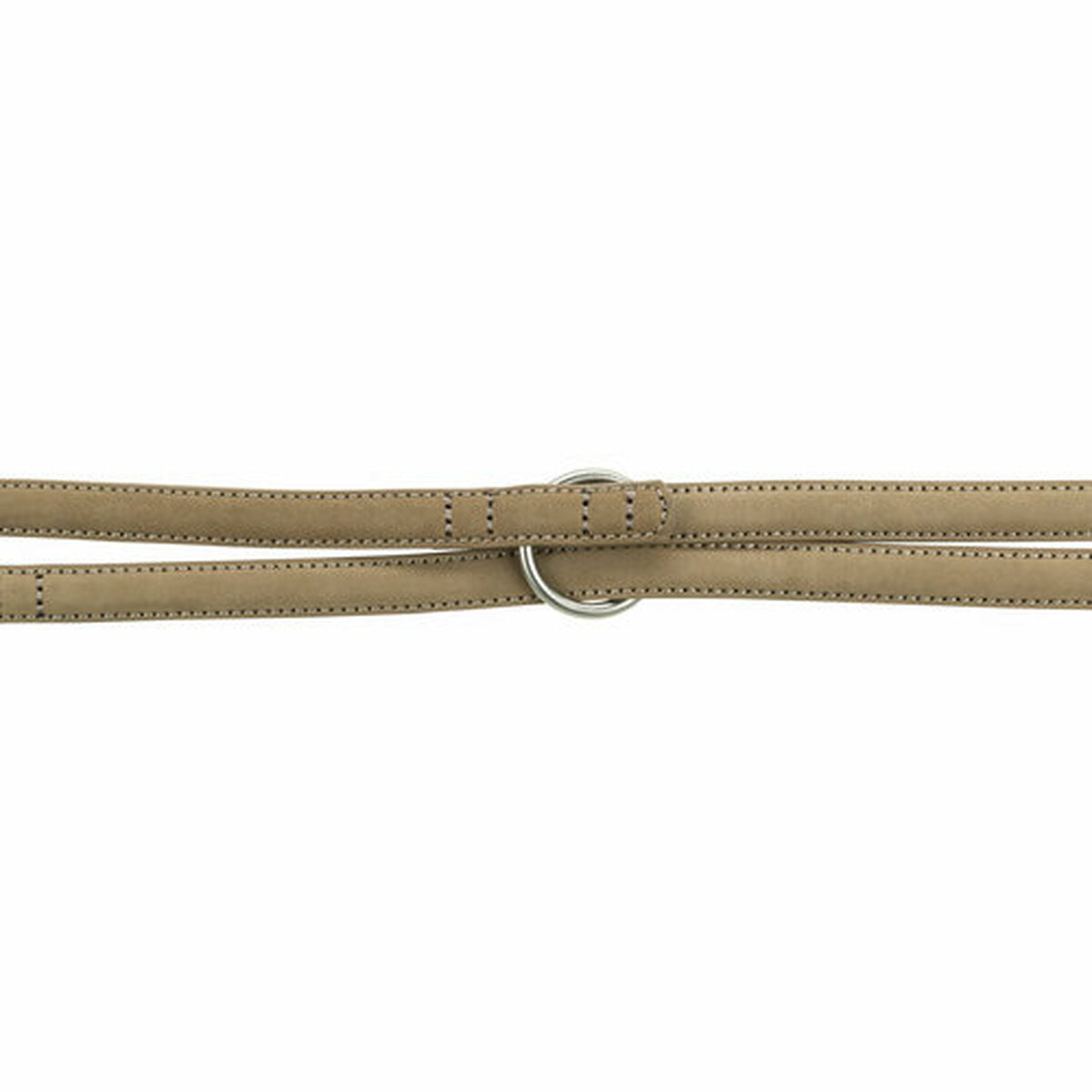 V6H3DD99FE5AC9C91C4EA32C0E4B07A24F8R7454053P8