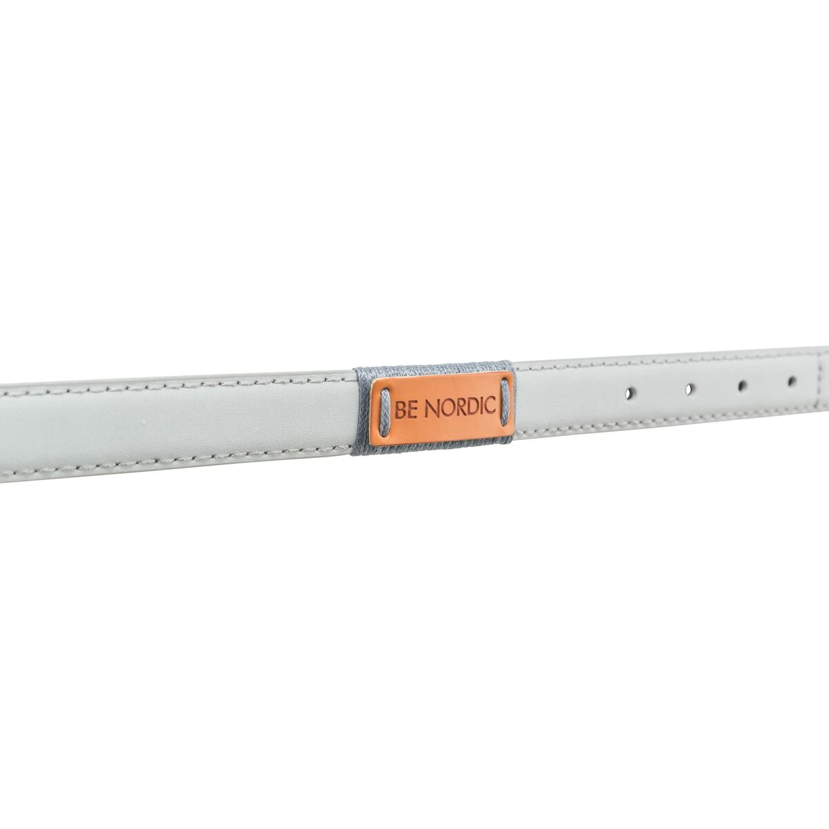 V6HA8249CA2F84353AC23D69BA601CADC8BR5330194P4