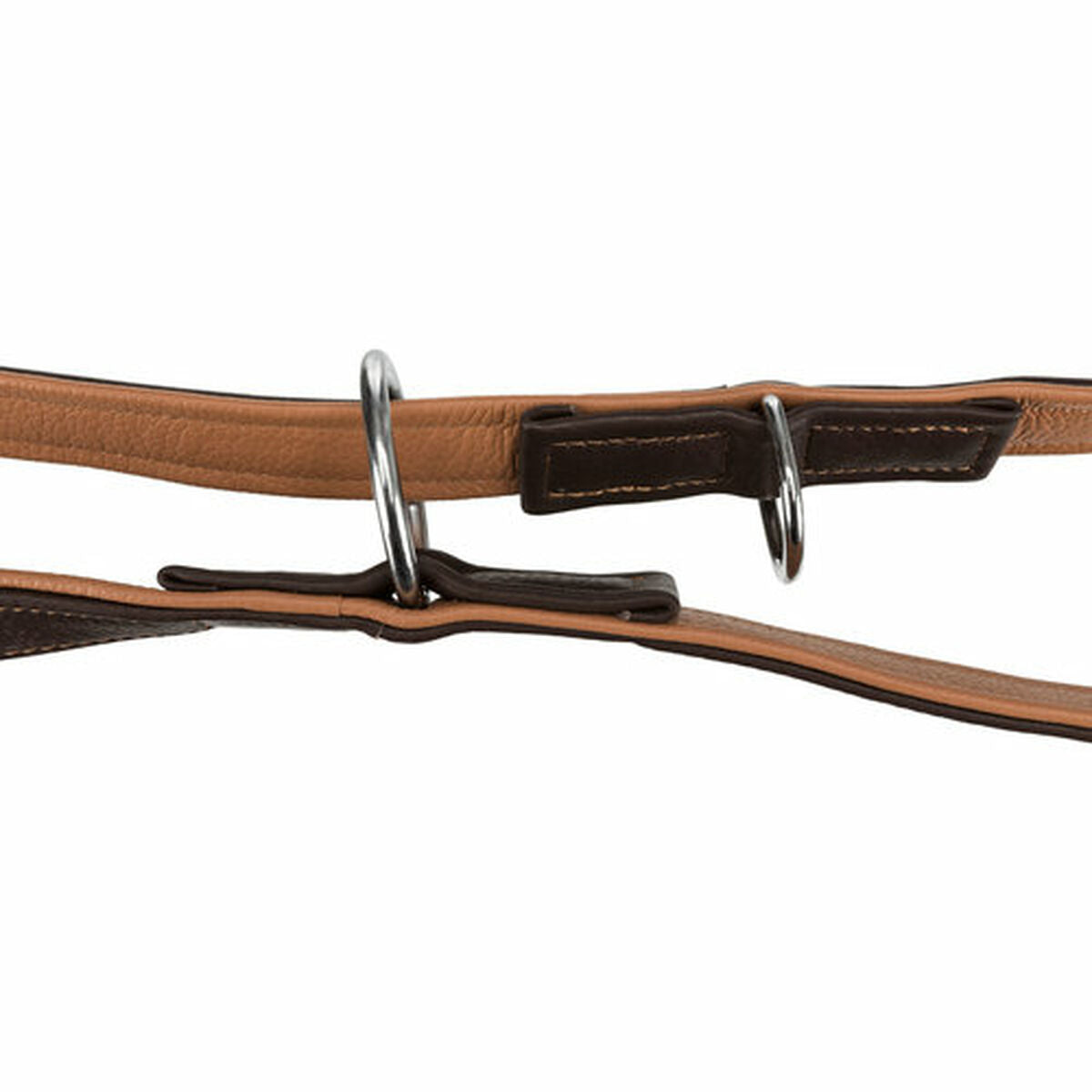 V6H3612FB28DD4645EA5BB75CCB4E41ACC5R7451514P6