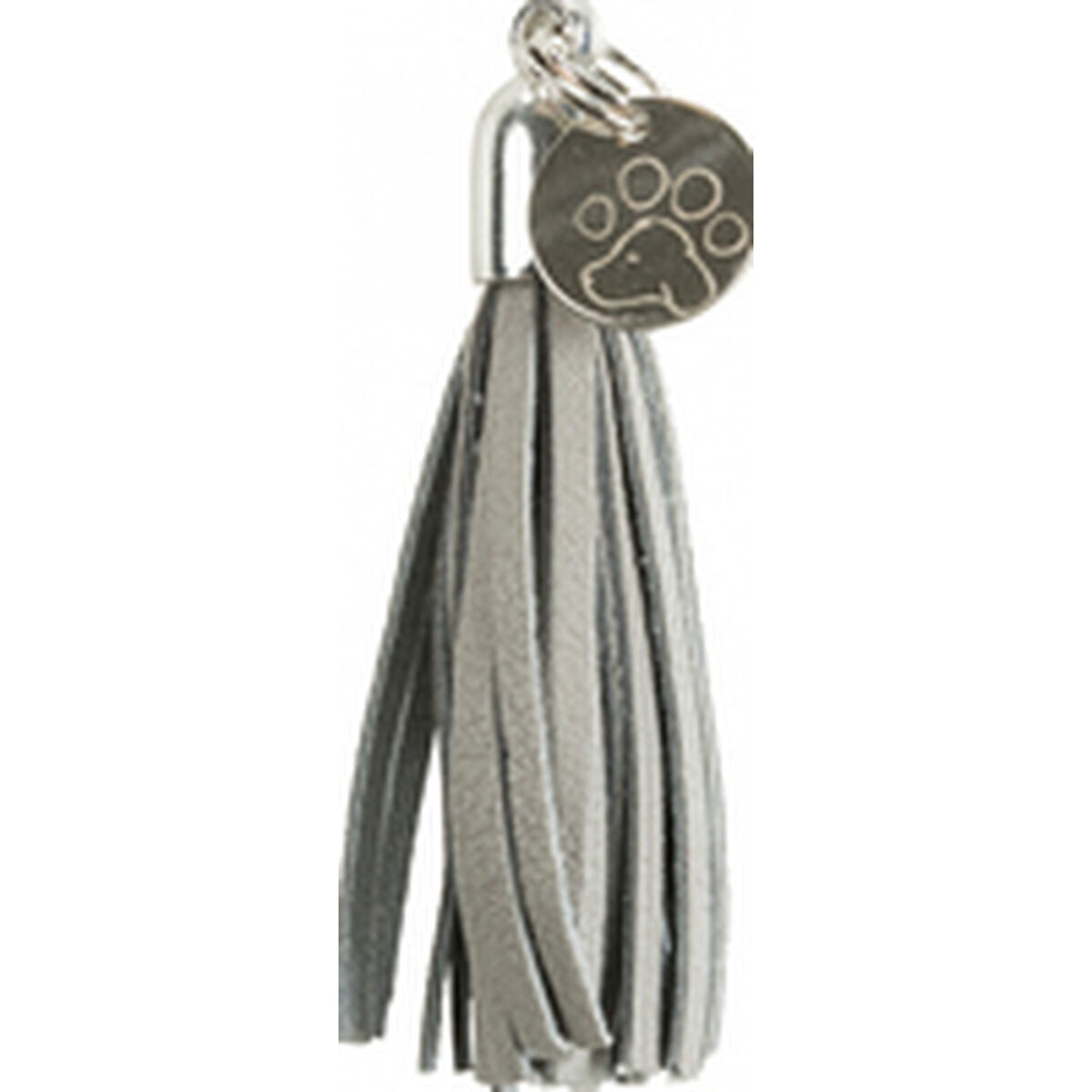 V6HA3C61CF3CFB521C7C2FB227BFE3D66C9R5331479P9