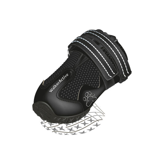 V6H3E581EB8D23EDFA957F46C44304EB00BR7439785P1