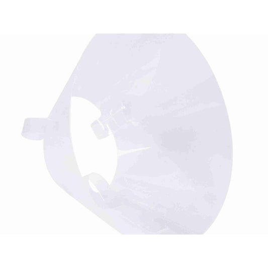 V6H5EAC5C0E118086C9F490B88594B31B48R7440505P1