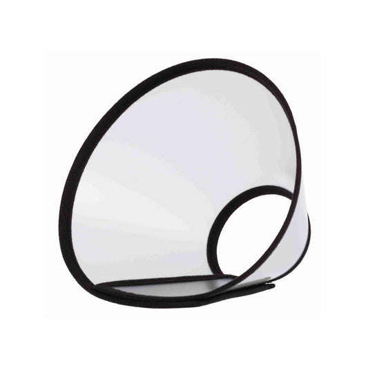 V6H28945C48A902D68F97FC93656F34923CR7441249P1