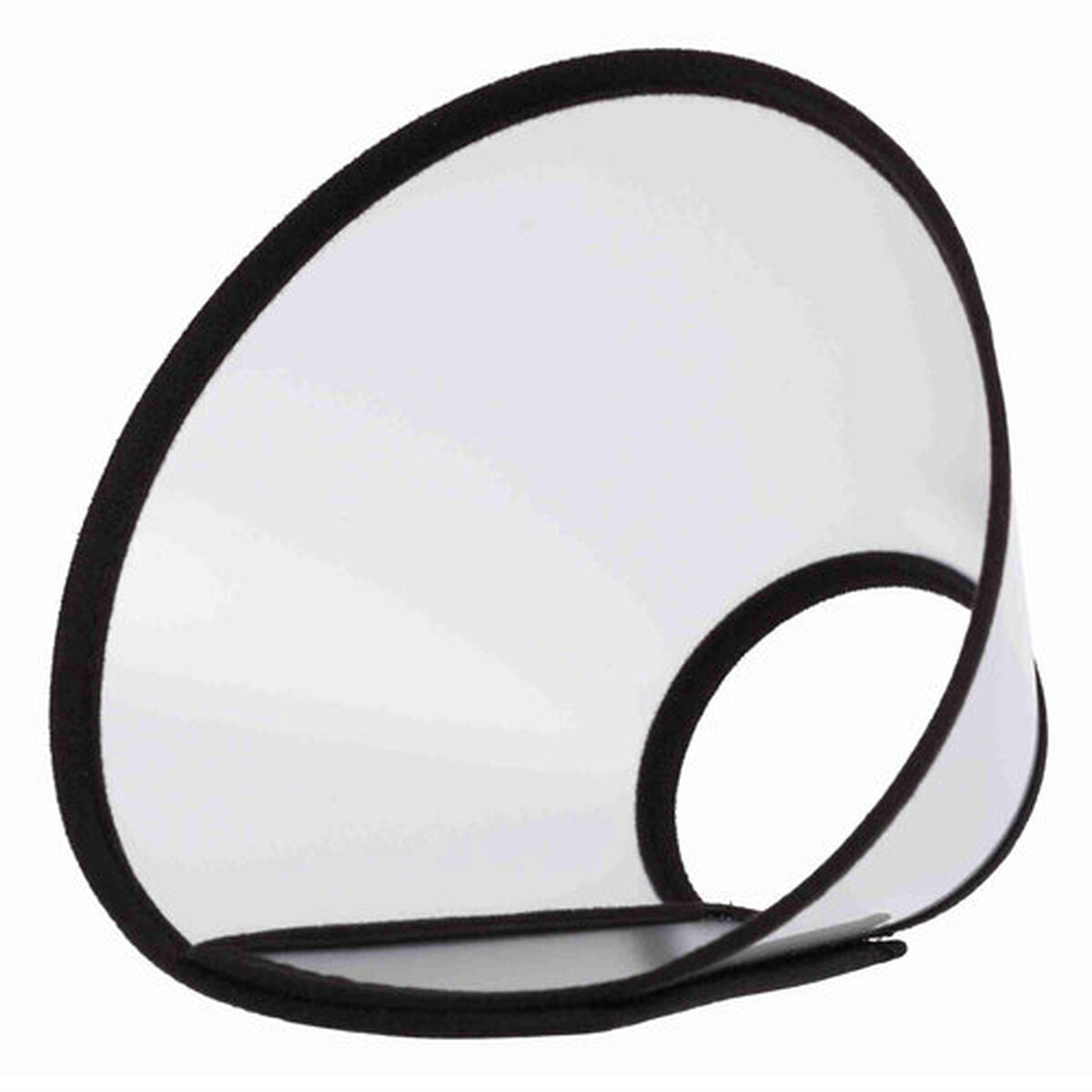 V6H2754F48EA674C7C25DDB2407CD42BAC8R7441250P2