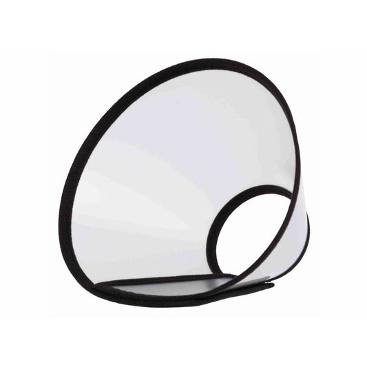 V6HA39CADE5B59023EB59D523BD9D794FD9R7440501P1