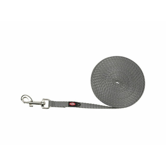 V7HECC5C628F86D39957B2214557A8911F8R7447051P1