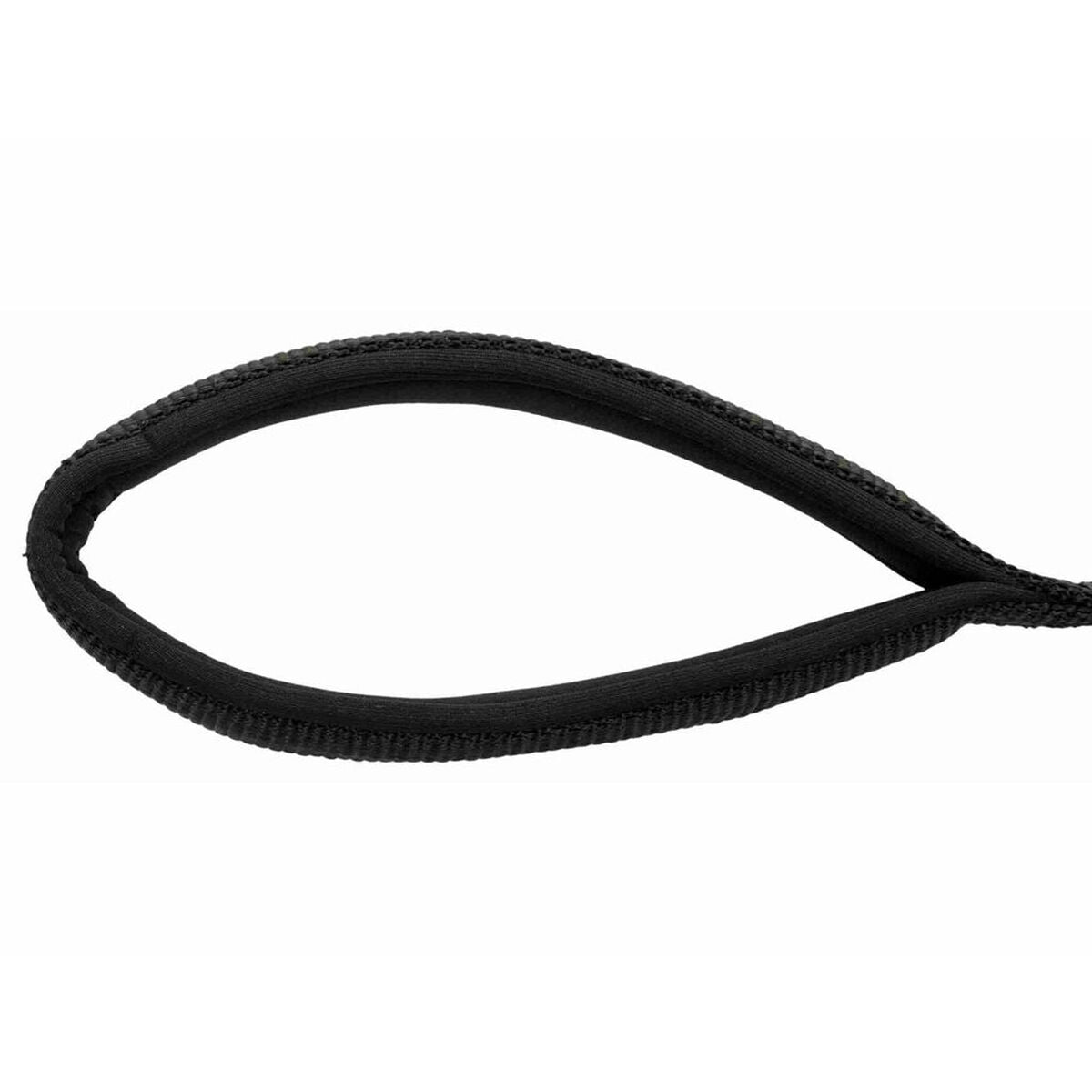 V6H6ACBD00FD84FE2E8888002034BF54E03R7447373P3