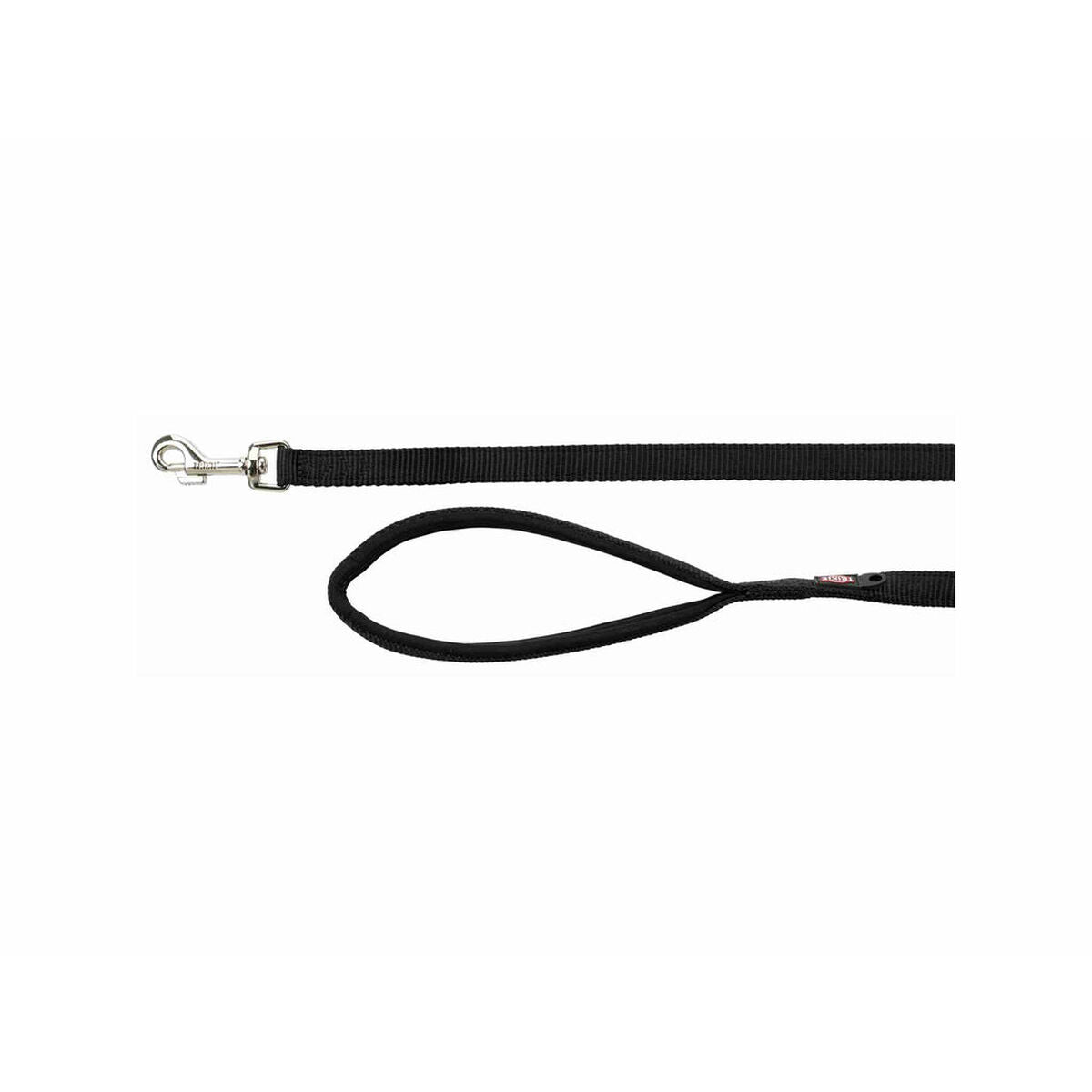 V6H0613D2972F54D665D6618FFA4FAD31FER7447380P5