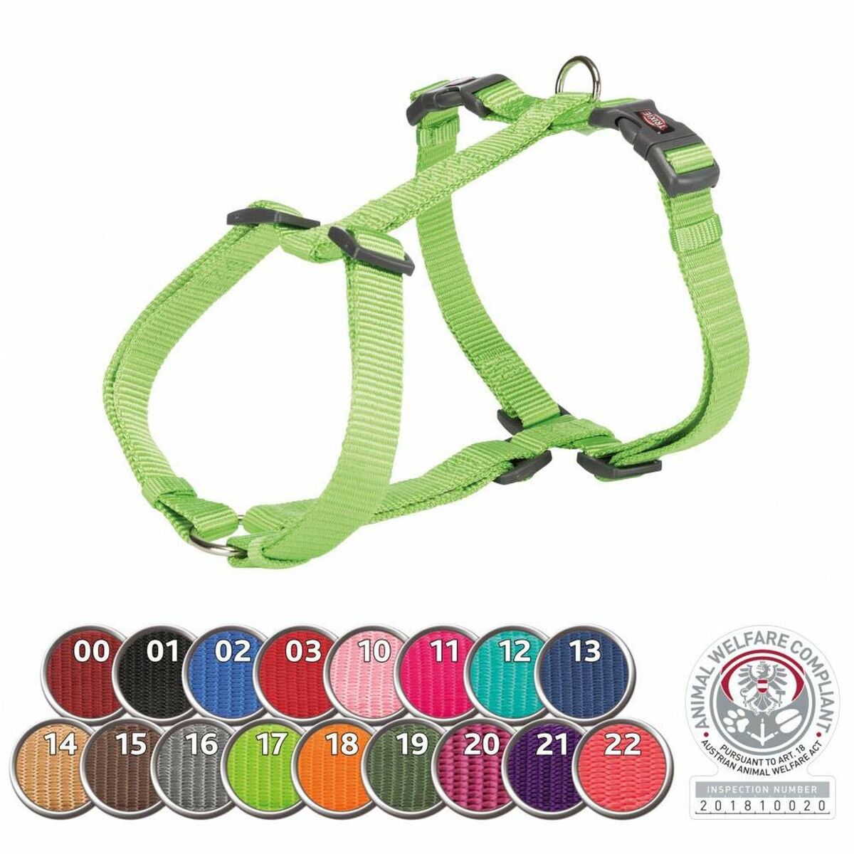 V6H88375C59BAC4FE7319569B3DF9D5E0B7R5329151P2