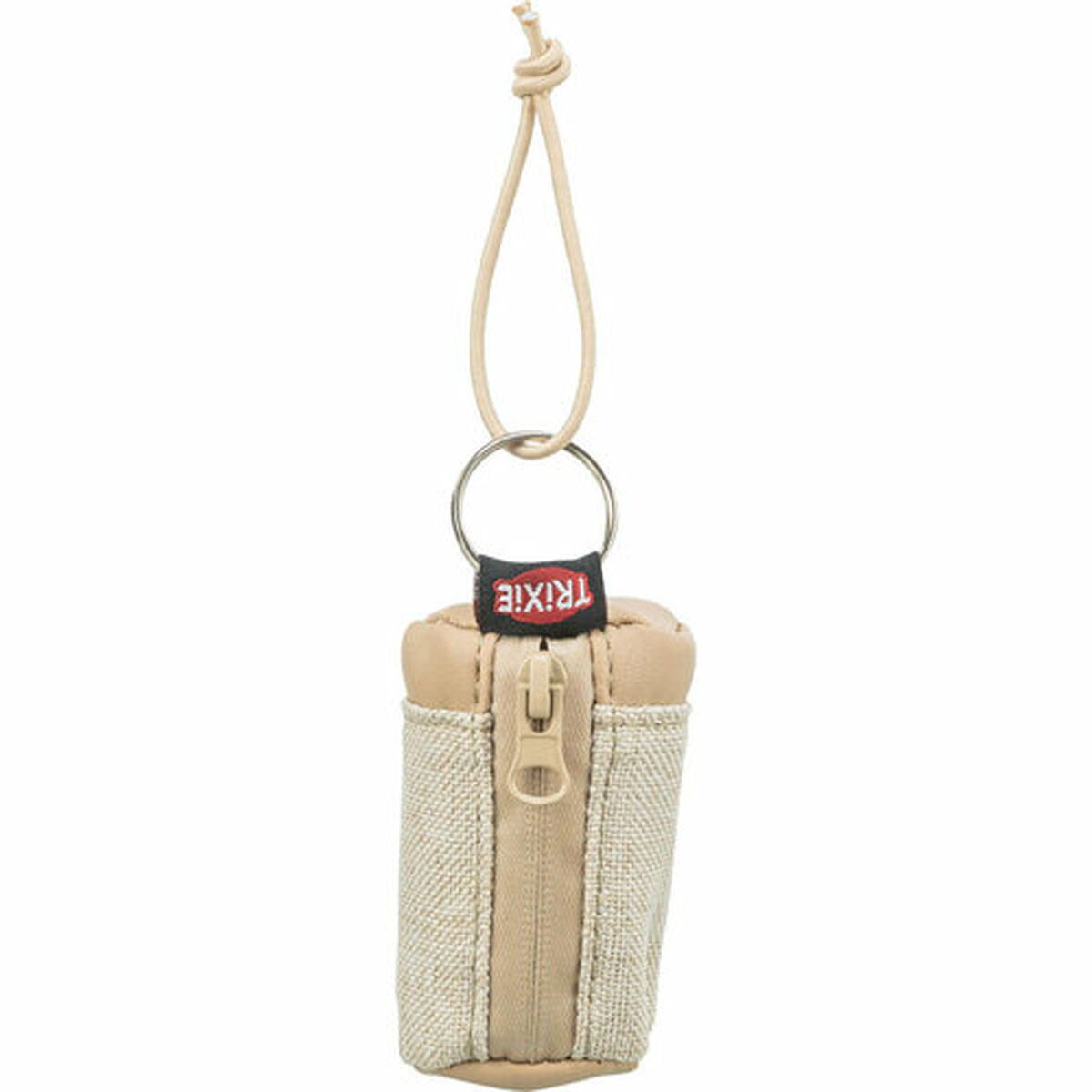 V5HB7BF49CB18C28AF25379367702406C2AR7452519P10