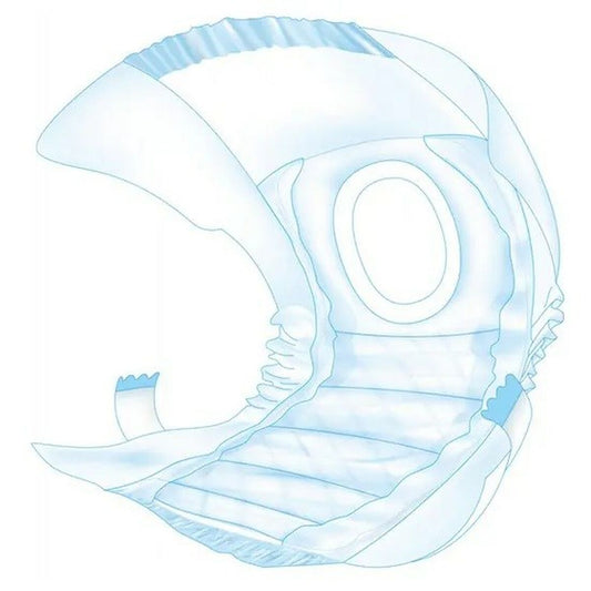 V5HB981FD2A300A56703E2C1C9BC41BD28AR5070032P1