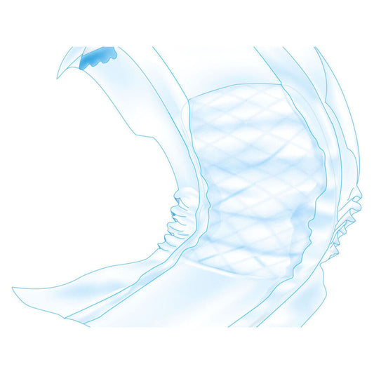 V5HD83C3C1709A957E35999DE355265ADC1R7457482P1