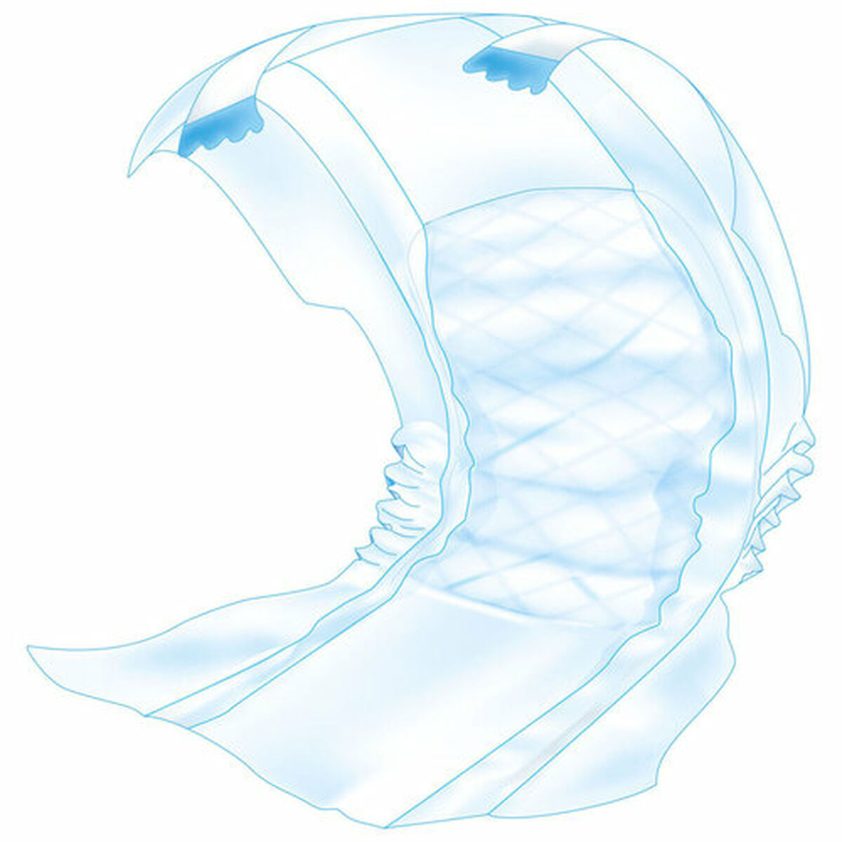 V5H988974972D64A223494B255F0CC3078CR7457484P2