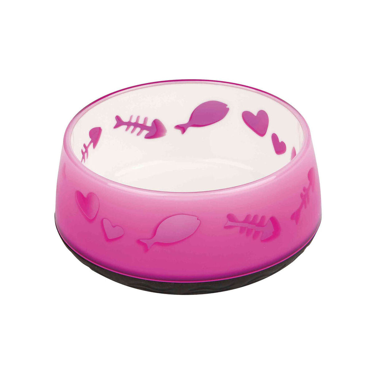 V6H8357A885B35DC0AD7DAB330BA9A96235R7444819P5