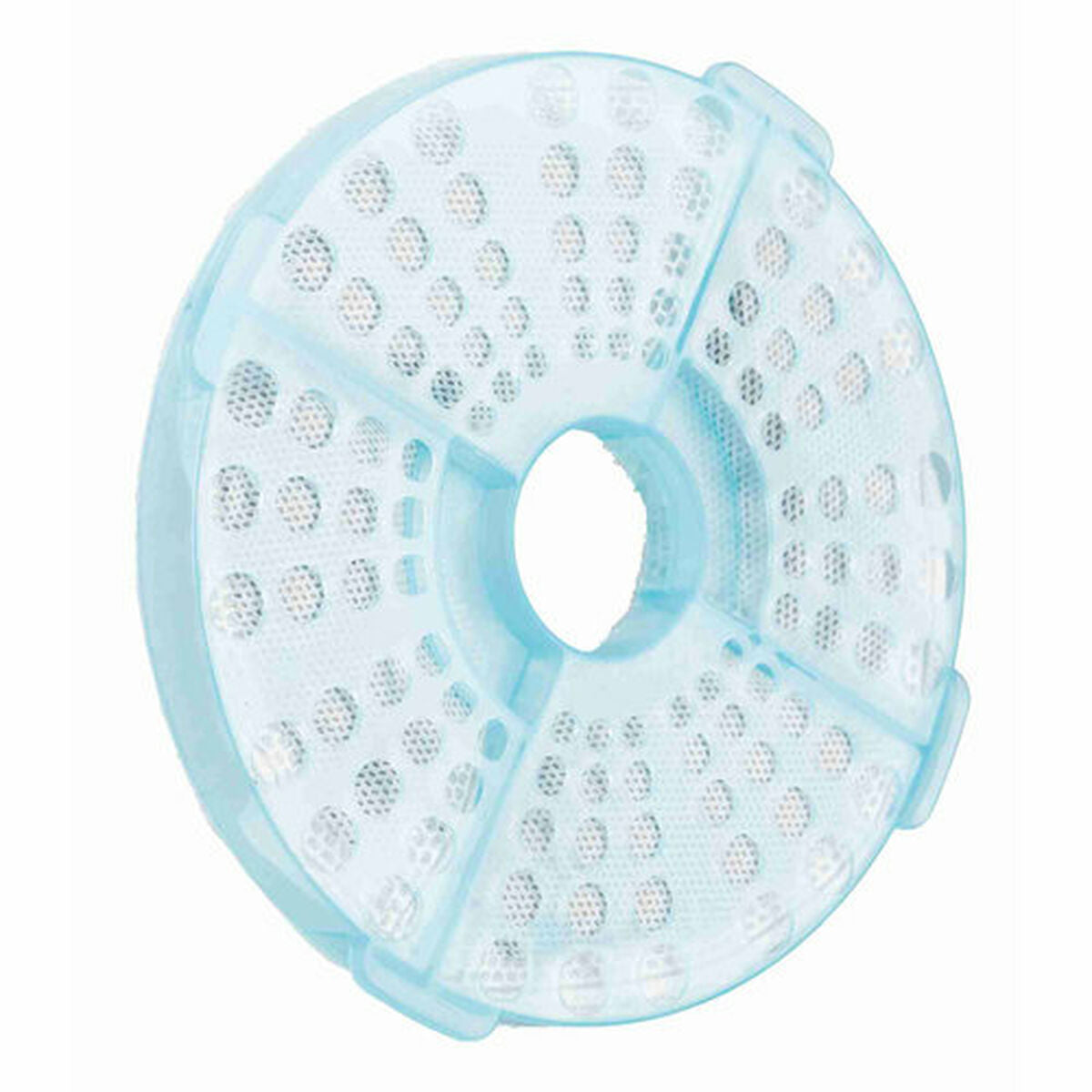 V6H9437C7BDC222CDB26964E45CD12187F5R7442827P4