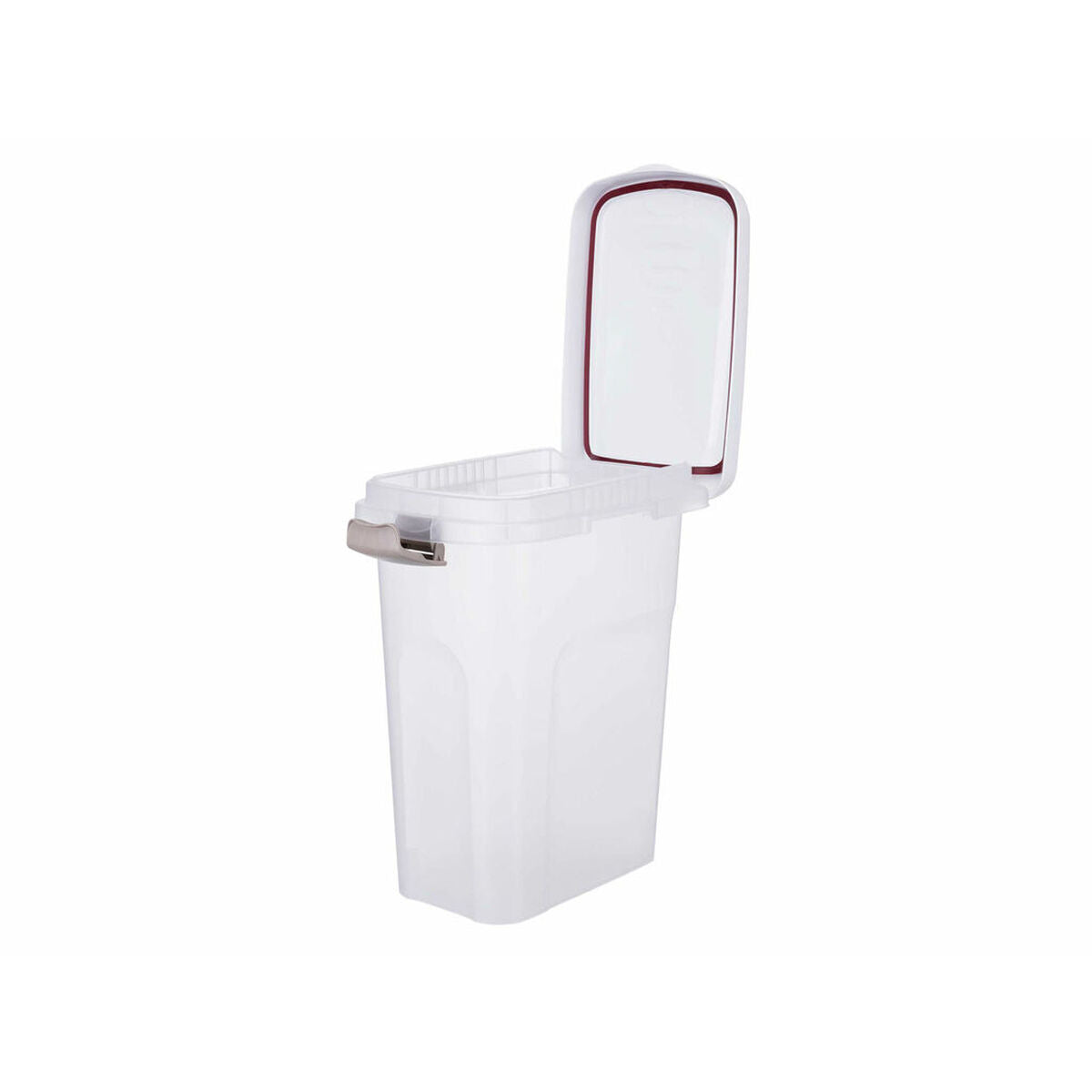 V6H529893A97C877B34E14C7AEA59E5BB0CR7443416P3