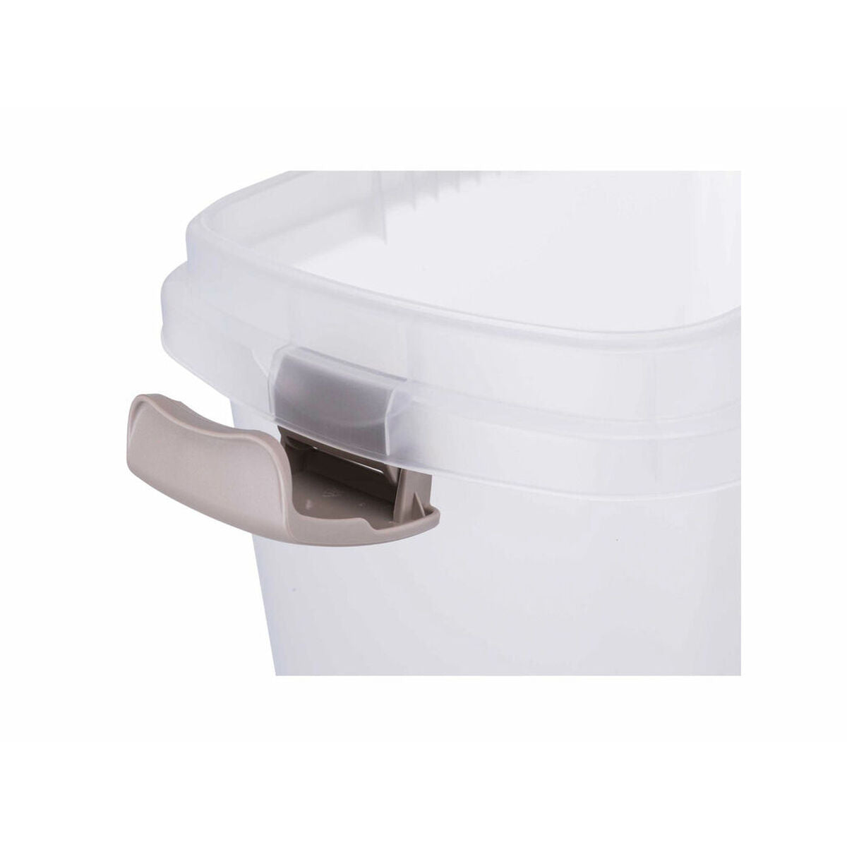 V6HC1869E87CFA3ADFA3F2CDE6499762960R7443425P7