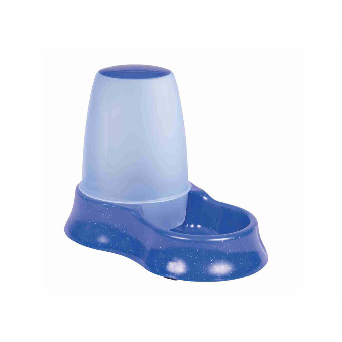 V9HCED0B74651261507F6F6B367E2E6A067R7440533P3