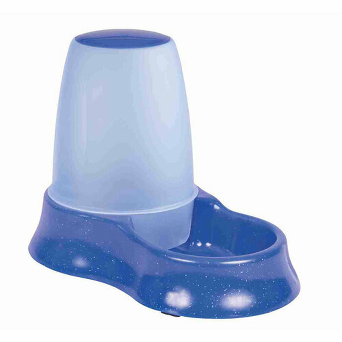 V9H5397531BE0CDC8C9771D1445AB6BCC47R7440536P4