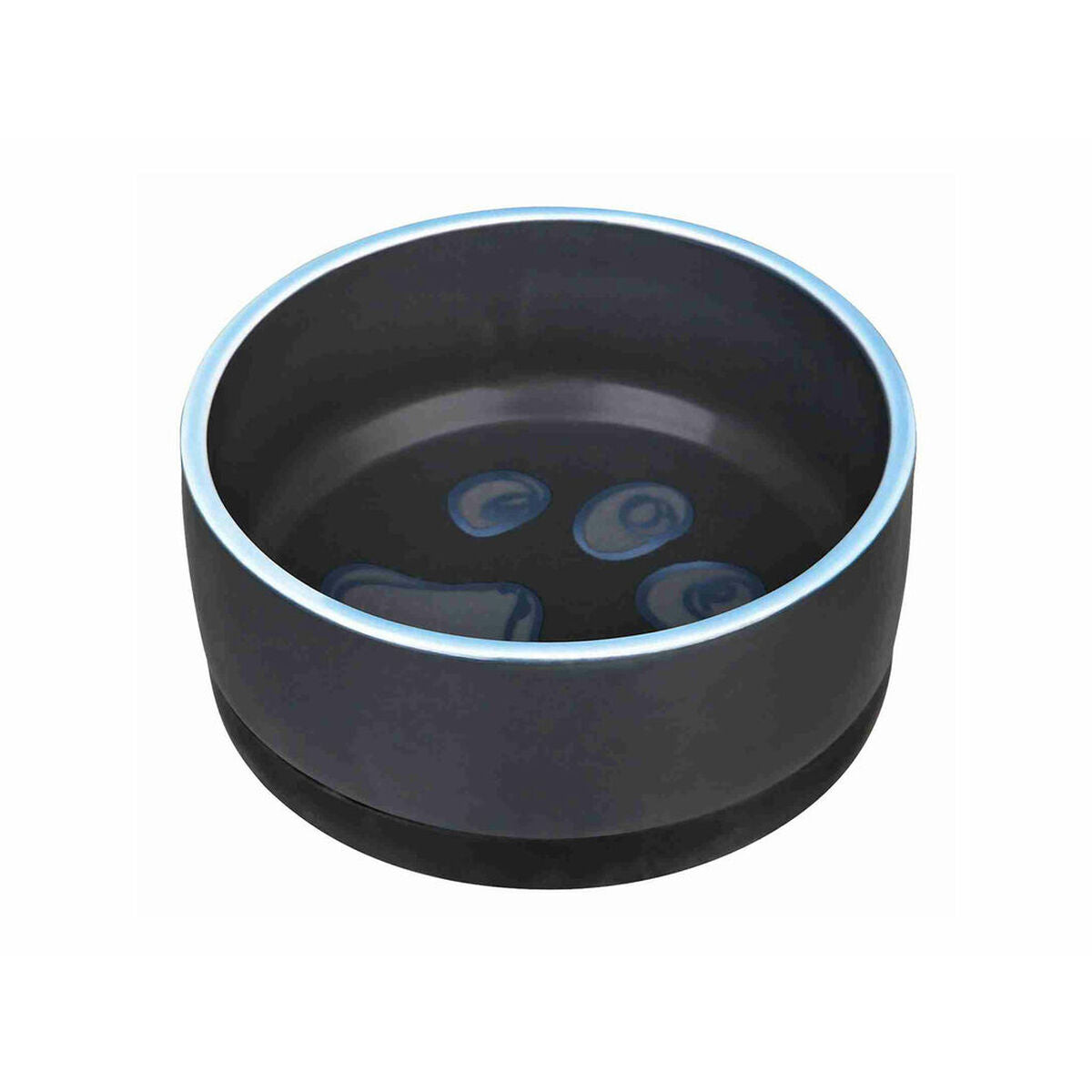 V7H381CB910824A57044FEDAA8D6161A691R7443569P1