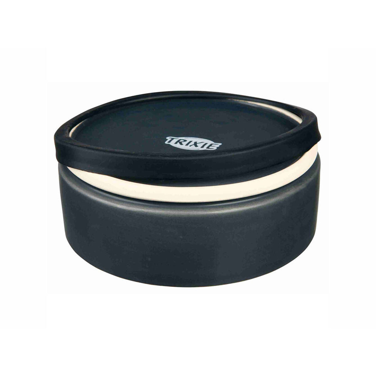 V7H084BC4DFC2F898AEDBB22A7E54B4A51FR7442874P1