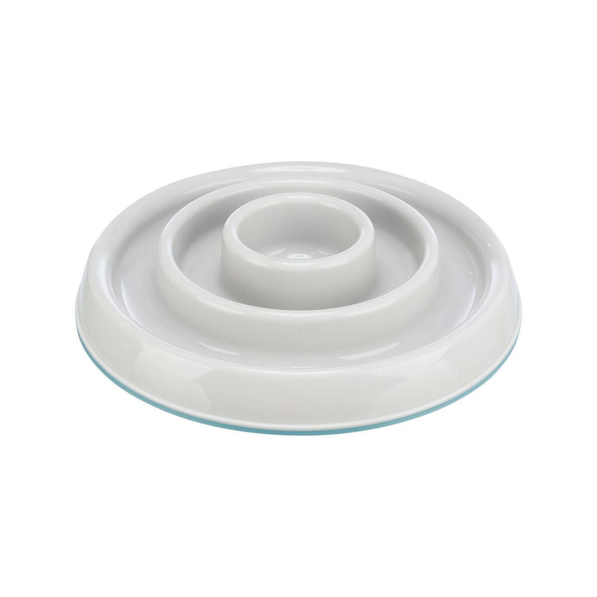 V8HA46FF517609B7BFA41154D02960A22ABR7455052P1